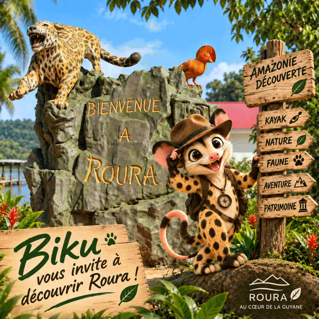 <a href="https://www.amazonie-decouverte.com/roura/">
  <img src="roura-biku.png" >
</a>